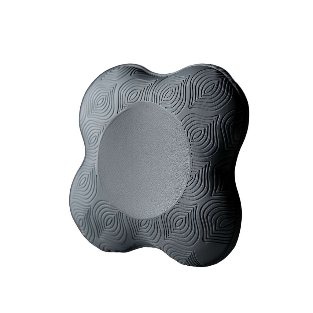 Comfort Pad Evita Impacto