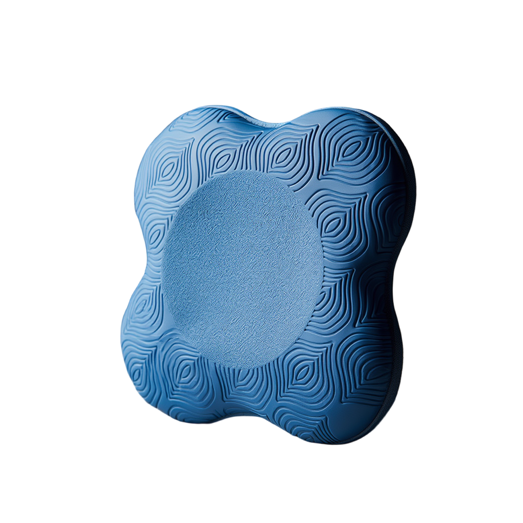 Comfort Pad Evita Impacto