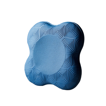 Comfort Pad Evita Impacto