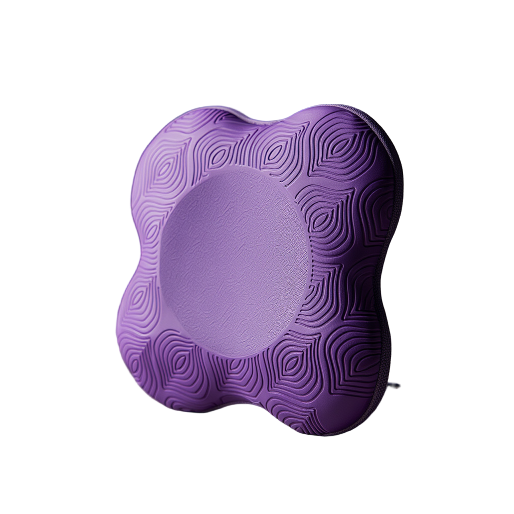 Comfort Pad Evita Impacto