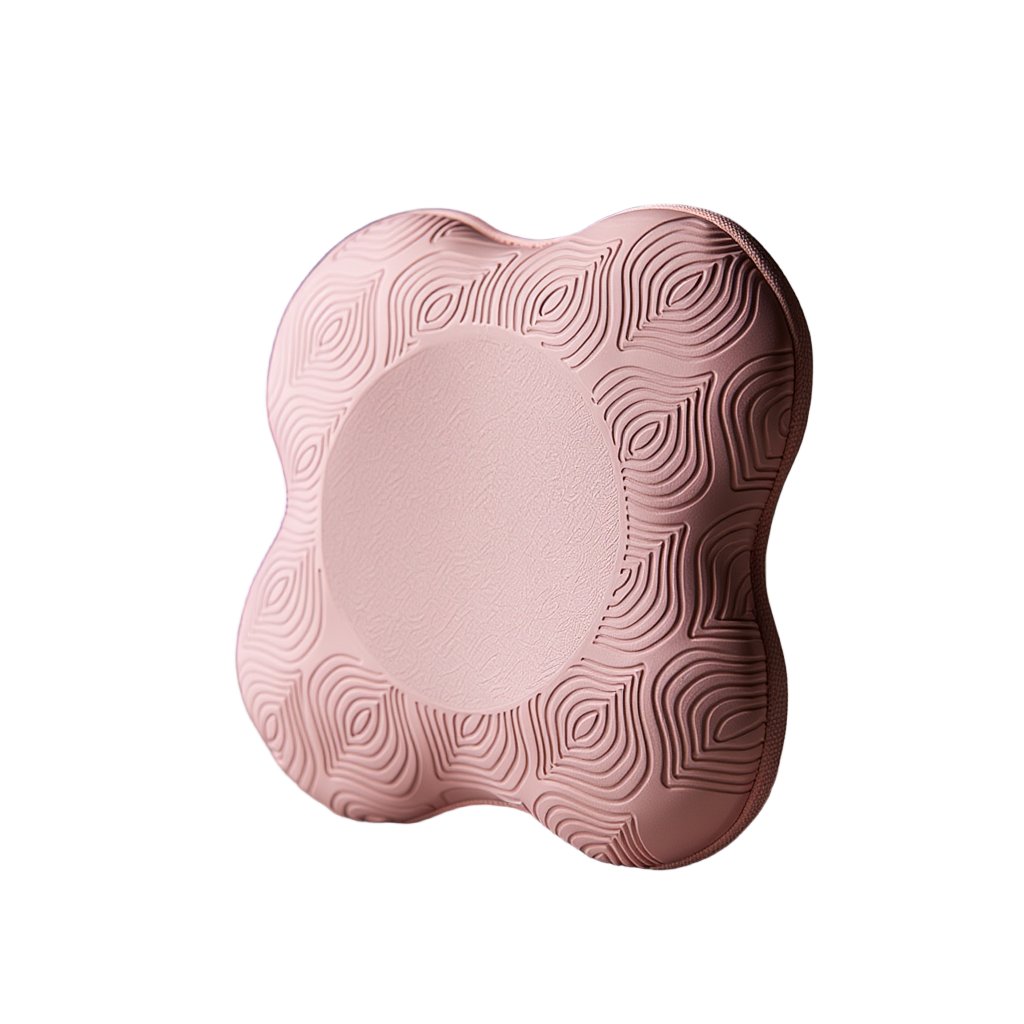 Comfort Pad Evita Impacto