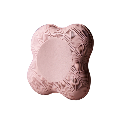 Comfort Pad Evita Impacto