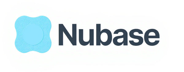 NUBASE
