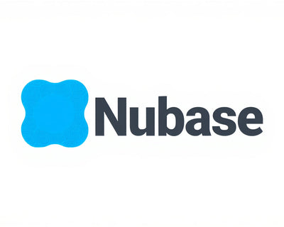 NUBASE